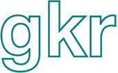 GKR